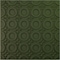 Ekena Millwork 19 5/8in. W x 19 5/8in. H Abstract EnduraWall Decorative 3D Wall Panel Covers 2.67 Sq. Ft. WP20X20ASGCG - alternate 1